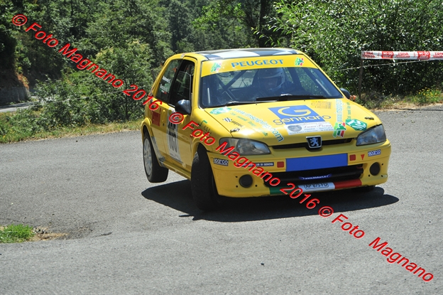 DSC_0487.JPG
